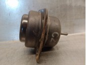Recambio de soporte motor derecho para chevrolet lacetti 1.4 cat referencia OEM IAM 96550235 