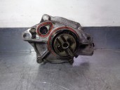 Recambio de depresor freno / bomba vacio para peugeot 207 confort referencia OEM IAM 9658398080 72814409 PIERBURG