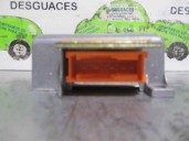 Recambio de centralita airbag para bmw serie 3 compacto (e36) 1.6 cat referencia OEM IAM 65778362119 12198403 