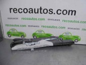 Recambio de airbag cortina delantero derecho para peugeot 308 premium referencia OEM IAM 9688532880  