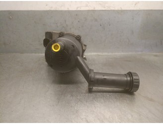 Recambio de tirante delantero derecho para opel astra g berlina 2.0 dti referencia OEM IAM    2