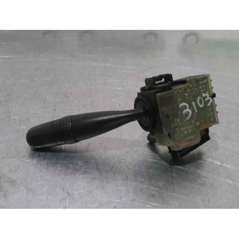 Recambio de mando limpia para toyota corolla (e12) 2.0 turbodiesel cat referencia OEM IAM 02290173738  