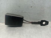 Recambio de enganche cinturon para mercedes-benz slk (r170) 320 (170.465) referencia OEM IAM A2088600369 A2088600369 560267102B