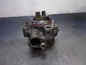 Recambio de depresor freno / bomba vacio para peugeot 207 confort referencia OEM IAM 9658398080 72814409 PIERBURG
