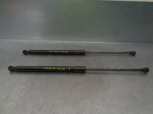 Recambio de amortiguadores maletero / porton para chevrolet lacetti 1.4 cat referencia OEM IAM 96940954  