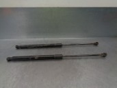 Recambio de amortiguadores maletero / porton para chevrolet lacetti 1.4 cat referencia OEM IAM 96940954  