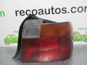 Recambio de piloto trasero derecho para bmw serie 3 compacto (e36) 1.6 cat referencia OEM IAM 9402925  