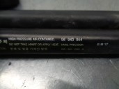 Recambio de amortiguadores maletero / porton para chevrolet lacetti 1.4 cat referencia OEM IAM 96940954  