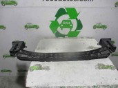 Recambio de refuerzo paragolpes delantero para peugeot 308 premium referencia OEM IAM DE PLASTICO 