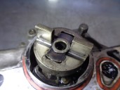 Recambio de depresor freno / bomba vacio para peugeot 207 confort referencia OEM IAM 9658398080 72814409 PIERBURG