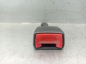 Recambio de enganche cinturon para mercedes-benz slk (r170) 320 (170.465) referencia OEM IAM A2088600369 A2088600369 560267102B