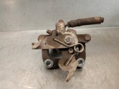 Recambio de pinza freno trasera izquierda para seat leon (5f1) 1.6 tdi referencia OEM IAM 5Q0615423A  TRW