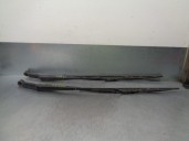 Recambio de brazo limpia delantero derecho para chevrolet lacetti 1.4 cat referencia OEM IAM 95211018 95211019 