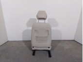 Recambio de asiento delantero derecho para bmw 3 (f30, f80) 330 e referencia OEM IAM 52107243531 52107243531 