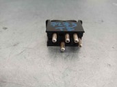 Recambio de mando asiento izquierdo para mercedes-benz clase s (w126) berlina+coupe sel 500 referencia OEM IAM 0008208710KZ 0381