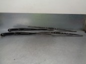 Recambio de brazo limpia delantero derecho para chevrolet lacetti 1.4 cat referencia OEM IAM 95211018 95211019 