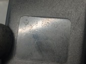 Recambio de enganche cinturon para mercedes-benz slk (r170) 320 (170.465) referencia OEM IAM A2088600369 A2088600369 560267102B