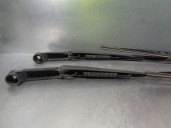 Recambio de brazo limpia delantero derecho para chevrolet lacetti 1.4 cat referencia OEM IAM 95211018 95211019 