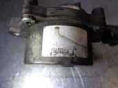 Recambio de depresor freno / bomba vacio para peugeot 207 confort referencia OEM IAM 9658398080 72814409 PIERBURG