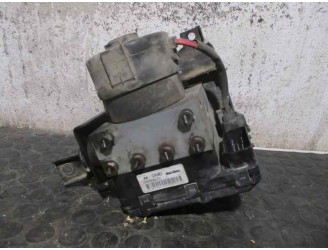 Recambio de abs para hyundai h 1 2.5 crdi cat referencia OEM IAM 589004A050 AC051191851 MITSUBISHI