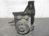 Recambio de abs para hyundai h 1 2.5 crdi cat referencia OEM IAM 589004A050 AC051191851 MITSUBISHI