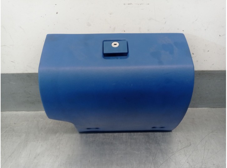 Recambio de guantera para mercedes-benz slk (r170) 320 (170.465) referencia OEM IAM A1706800698LL A17068026875263 