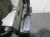 Recambio de abs para hyundai h 1 2.5 crdi cat referencia OEM IAM 589004A050 AC051191851 MITSUBISHI