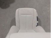 Recambio de asiento delantero derecho para bmw 3 (f30, f80) 330 e referencia OEM IAM 52107243531 52107243531 