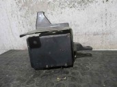 Recambio de abs para hyundai h 1 2.5 crdi cat referencia OEM IAM 589004A050 AC051191851 MITSUBISHI