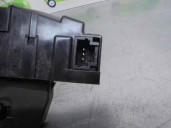 Recambio de cerradura maletero / porton para peugeot 308 premium referencia OEM IAM 9671153680 3 PINES 5 PUERTAS