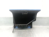 Recambio de guantera para mercedes-benz slk (r170) 320 (170.465) referencia OEM IAM A1706800698LL A17068026875263 