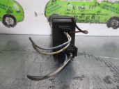 Recambio de motor cierre centralizado porton para bmw serie 3 compacto (e36) 1.6 cat referencia OEM IAM 8361140 