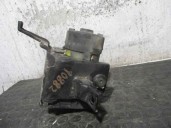 Recambio de abs para hyundai h 1 2.5 crdi cat referencia OEM IAM 589004A050 AC051191851 MITSUBISHI