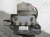 Recambio de abs para hyundai h 1 2.5 crdi cat referencia OEM IAM 589004A050 AC051191851 MITSUBISHI