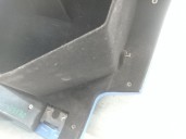 Recambio de guantera para mercedes-benz slk (r170) 320 (170.465) referencia OEM IAM A1706800698LL A17068026875263 