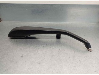 Recambio de maneta interior delantera derecha para mercedes-benz clase s (w126) berlina+coupe sel 500 referencia OEM IAM 1267650