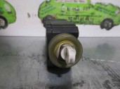 Recambio de motor cierre centralizado porton para bmw serie 3 compacto (e36) 1.6 cat referencia OEM IAM 8361140 