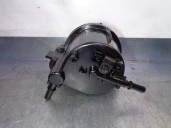 Recambio de soporte filtro gasoil para peugeot 207 confort referencia OEM IAM 190184 FCS704 PURFLUX