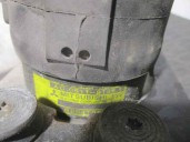 Recambio de abs para hyundai h 1 2.5 crdi cat referencia OEM IAM 589004A050 AC051191851 MITSUBISHI