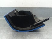 Recambio de guantera para mercedes-benz slk (r170) 320 (170.465) referencia OEM IAM A1706800698LL A17068026875263 