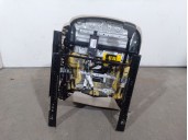 Recambio de asiento delantero derecho para bmw 3 (f30, f80) 330 e referencia OEM IAM 52107243531 52107243531 