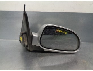 Replacement right wing mirror for Chevrolet Lacetti 1.4 CAT OEM IAM reference 96545714 5 PINS 5 DOORS