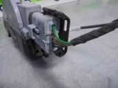 Recambio de cerradura puerta trasera izquierda para peugeot 308 premium referencia OEM IAM 567165 6 PINES 5 PUERTAS