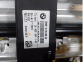 Recambio de asiento delantero derecho para bmw 3 (f30, f80) 330 e referencia OEM IAM 52107243531 52107243531 