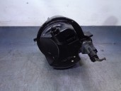 Recambio de soporte filtro gasoil para peugeot 207 confort referencia OEM IAM 190184 FCS704 PURFLUX