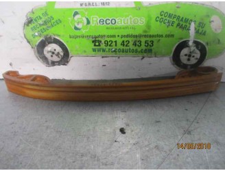 Recambio de kit distribucion para nissan juke (f15) 1.6 16v cat referencia OEM IAM 2013768  