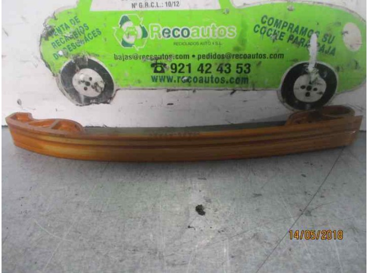 Recambio de kit distribucion para nissan juke (f15) 1.6 16v cat referencia OEM IAM 2013768  