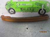 Recambio de kit distribucion para nissan juke (f15) 1.6 16v cat referencia OEM IAM 2013768  