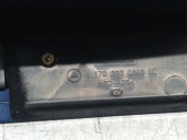 Recambio de guantera para mercedes-benz slk (r170) 320 (170.465) referencia OEM IAM A1706800698LL A17068026875263 