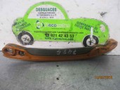 Recambio de kit distribucion para nissan juke (f15) 1.6 16v cat referencia OEM IAM 2013768 